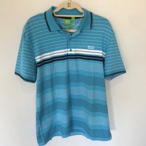 Boss by Hugo Boss Polo